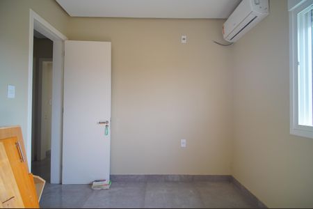 Casa de condomínio à venda com 100m², 3 quartos e 3 vagasQuarto 1