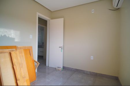 Casa de condomínio à venda com 100m², 3 quartos e 3 vagasQuarto 1