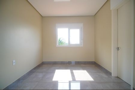 Casa de condomínio à venda com 100m², 3 quartos e 3 vagasSuíte