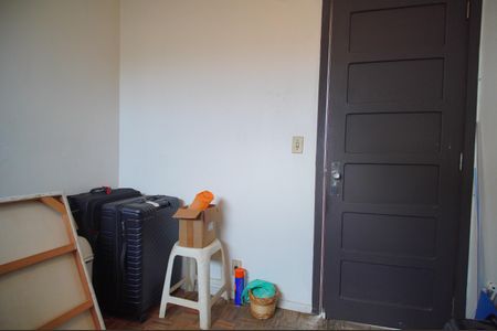 Casa à venda com 312m², 4 quartos e 2 vagasQuarto de Serviço