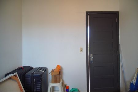 Casa à venda com 312m², 4 quartos e 2 vagasQuarto de Serviço