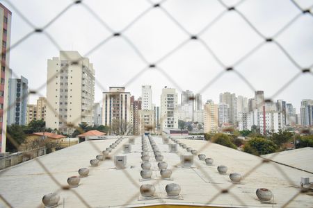 Apartamento à venda com 105m², 3 quartos e 3 vagas Apartamento à venda com 105m², 3 quartos e 3 vagasSacada