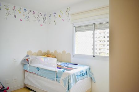 Apartamento à venda com 105m², 3 quartos e 3 vagas Apartamento à venda com 105m², 3 quartos e 3 vagasQuarto 1