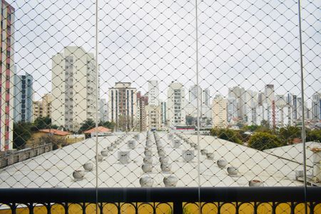 Apartamento à venda com 105m², 3 quartos e 3 vagas Apartamento à venda com 105m², 3 quartos e 3 vagasSacada