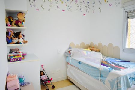 Apartamento à venda com 105m², 3 quartos e 3 vagas Apartamento à venda com 105m², 3 quartos e 3 vagasQuarto 1