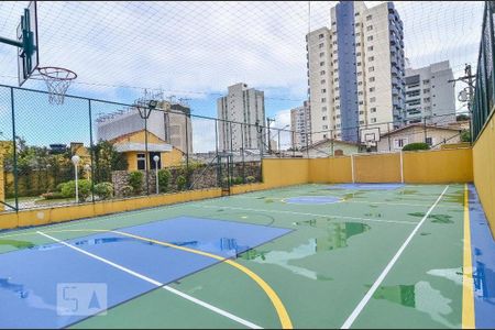 Apartamento à venda com 105m², 3 quartos e 3 vagas Apartamento à venda com 105m², 3 quartos e 3 vagasÁrea comum