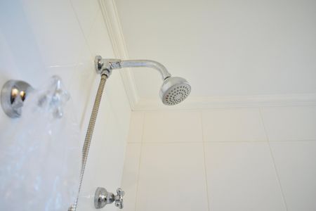 Apartamento à venda com 105m², 3 quartos e 3 vagas Apartamento à venda com 105m², 3 quartos e 3 vagasBanheiro da Suíte