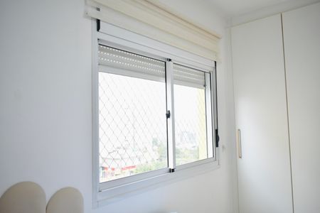 Apartamento à venda com 105m², 3 quartos e 3 vagas Apartamento à venda com 105m², 3 quartos e 3 vagasQuarto 1