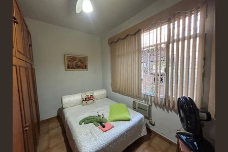 Casa à venda com 70m², 4 quartos e 1 vagaQuarto 1