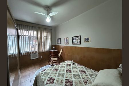 Casa à venda com 70m², 4 quartos e 1 vagaQuarto 2
