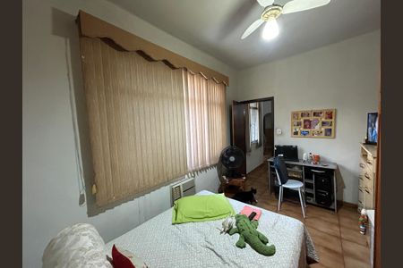 Casa à venda com 70m², 4 quartos e 1 vagaQuarto 1