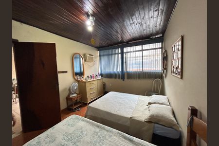 Casa à venda com 70m², 4 quartos e 1 vagaQuarto 4
