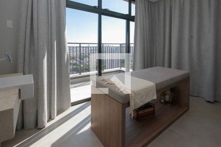 Apartamento à venda com 64m², 2 quartos e 1 vaga Apartamento à venda com 64m², 2 quartos e 1 vagaÁrea comum