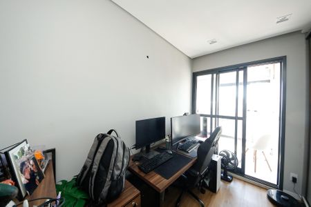 Apartamento à venda com 64m², 2 quartos e 1 vaga Apartamento à venda com 64m², 2 quartos e 1 vagaQuarto