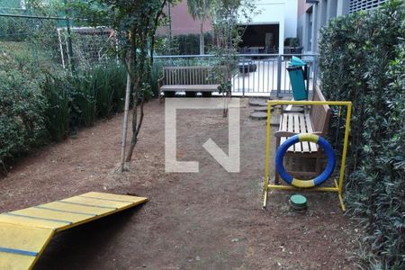 Apartamento à venda com 64m², 2 quartos e 1 vaga Apartamento à venda com 64m², 2 quartos e 1 vagaÁrea comum