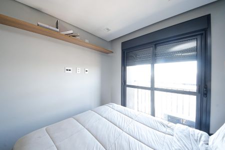 Apartamento à venda com 64m², 2 quartos e 1 vaga Apartamento à venda com 64m², 2 quartos e 1 vagaSuíte