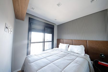 Apartamento à venda com 64m², 2 quartos e 1 vaga Apartamento à venda com 64m², 2 quartos e 1 vagaSuíte