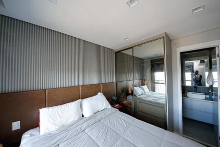 Apartamento à venda com 64m², 2 quartos e 1 vaga Apartamento à venda com 64m², 2 quartos e 1 vagaSuíte