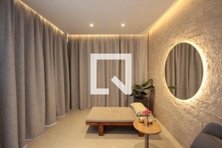 Apartamento à venda com 64m², 2 quartos e 1 vaga Apartamento à venda com 64m², 2 quartos e 1 vagaÁrea comum