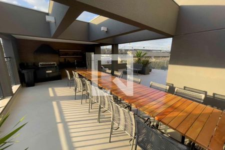 Apartamento à venda com 64m², 2 quartos e 1 vaga Apartamento à venda com 64m², 2 quartos e 1 vagaÁrea comum