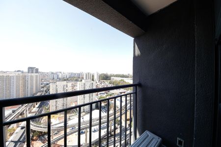 Apartamento à venda com 64m², 2 quartos e 1 vaga Apartamento à venda com 64m², 2 quartos e 1 vagaVaranda Suíte