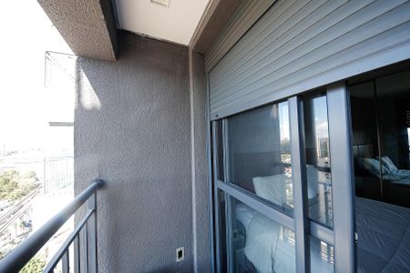 Apartamento à venda com 64m², 2 quartos e 1 vaga Apartamento à venda com 64m², 2 quartos e 1 vagaVaranda Suíte