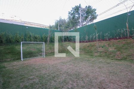 Apartamento à venda com 64m², 2 quartos e 1 vaga Apartamento à venda com 64m², 2 quartos e 1 vagaÁrea comum