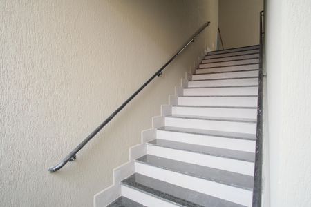 Apartamento à venda com 45m², 2 quartos e sem vagaÁrea comum