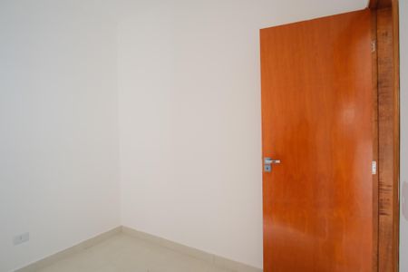 Apartamento à venda com 45m², 2 quartos e sem vagaQuarto 1