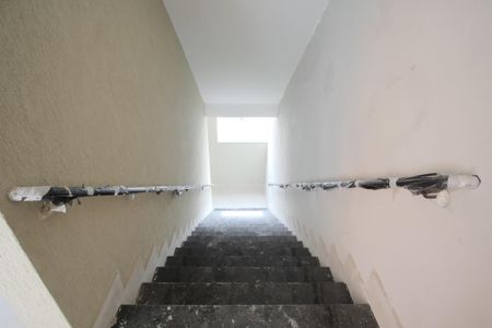 Apartamento à venda com 45m², 2 quartos e sem vagaÁrea comum