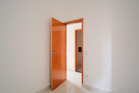 Apartamento à venda com 45m², 2 quartos e sem vagaQuarto 1