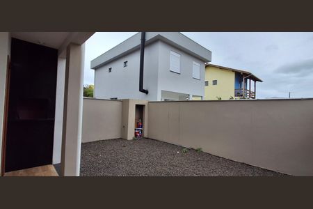 Casa para alugar com 260m², 3 quartos e 2 vagas Casa para alugar com 260m², 3 quartos e 2 vagasQuintal
