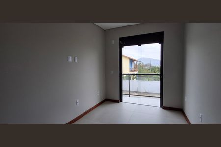 Casa para alugar com 260m², 3 quartos e 2 vagas Casa para alugar com 260m², 3 quartos e 2 vagasQuarto 2
