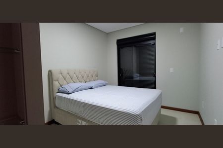 Casa para alugar com 260m², 3 quartos e 2 vagas Casa para alugar com 260m², 3 quartos e 2 vagasQuarto 1