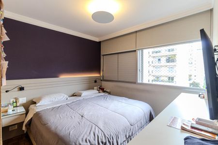 Apartamento à venda com 111m², 2 quartos e 1 vaga Apartamento à venda com 111m², 2 quartos e 1 vagaSuíte 2