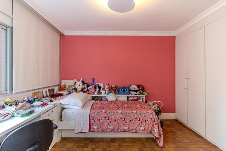 Apartamento à venda com 111m², 2 quartos e 1 vaga Apartamento à venda com 111m², 2 quartos e 1 vagaSuíte 1