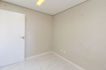 Apartamento à venda com 42m², 2 quartos e 1 vagaQuarto 2