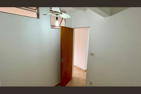 Quarto 1 de apartamento para alugar com 1 quarto, 50m² em Pinheiros, São Paulo
