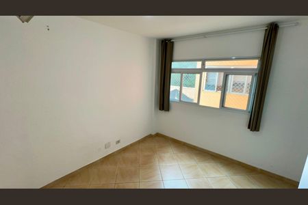 Sala de apartamento para alugar com 1 quarto, 50m² em Pinheiros, São Paulo