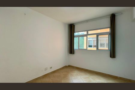 Sala de apartamento para alugar com 1 quarto, 50m² em Pinheiros, São Paulo