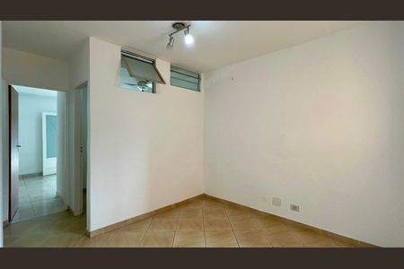 Sala de apartamento para alugar com 1 quarto, 50m² em Pinheiros, São Paulo