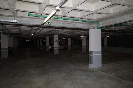 Apartamento à venda com 59m², 2 quartos e 2 vagasÁrea comum