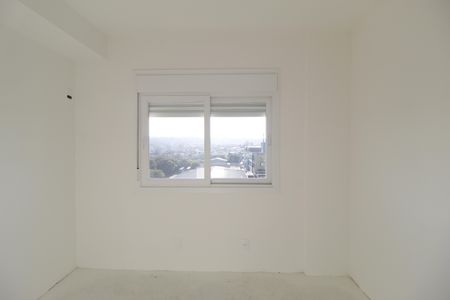 Apartamento à venda com 59m², 2 quartos e 2 vagasQuarto 1