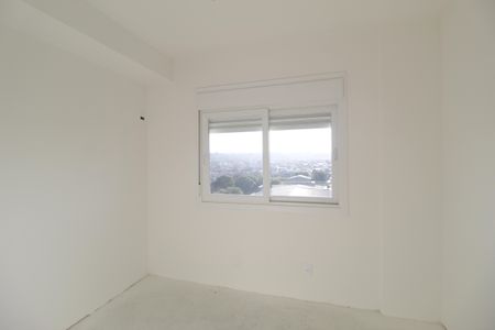 Apartamento à venda com 59m², 2 quartos e 2 vagasQuarto 1