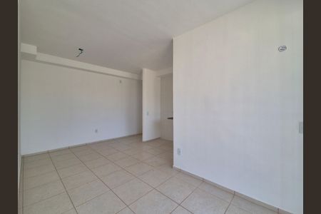 Apartamento para alugar com 58m², 3 quartos e 1 vaga Apartamento para alugar com 58m², 3 quartos e 1 vagaSala