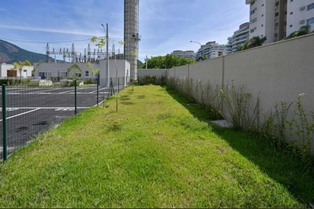 Apartamento para alugar com 58m², 3 quartos e 1 vaga Apartamento para alugar com 58m², 3 quartos e 1 vagaÁrea comum