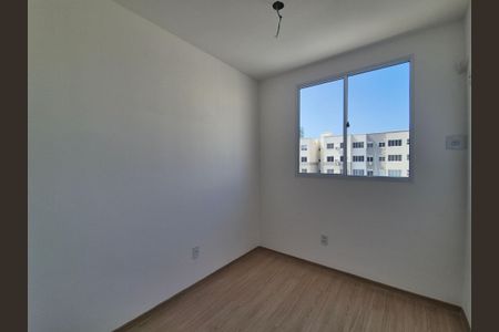 Apartamento para alugar com 58m², 3 quartos e 1 vaga Apartamento para alugar com 58m², 3 quartos e 1 vagaQuarto 1