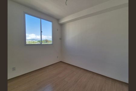 Apartamento para alugar com 58m², 3 quartos e 1 vaga Apartamento para alugar com 58m², 3 quartos e 1 vagaSuíte 3