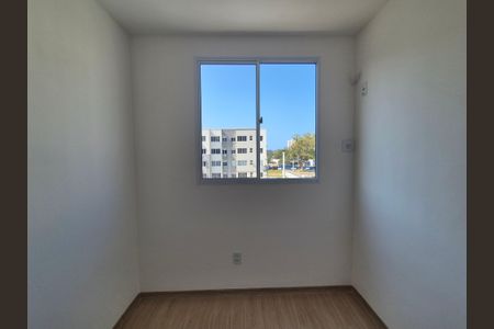 Apartamento para alugar com 58m², 3 quartos e 1 vaga Apartamento para alugar com 58m², 3 quartos e 1 vagaQuarto 1
