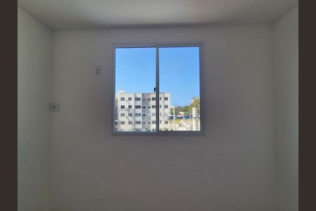 Apartamento para alugar com 58m², 3 quartos e 1 vaga Apartamento para alugar com 58m², 3 quartos e 1 vagaQuarto 2